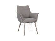 Carrara Taupe 2